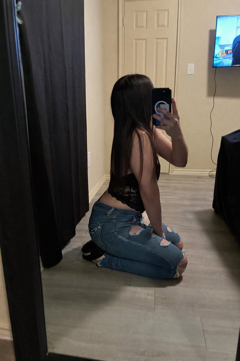 mercedes tweet media