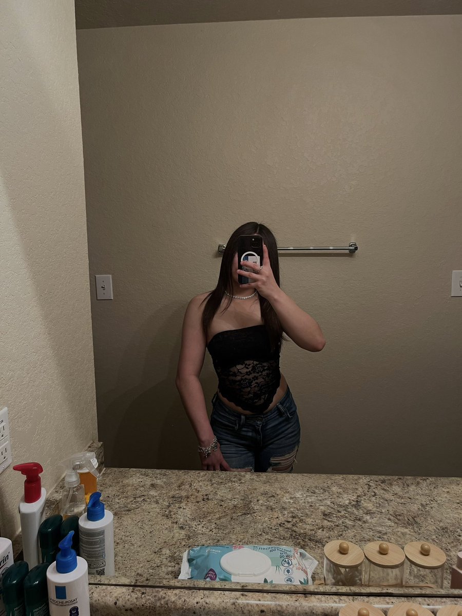 mercedes tweet media