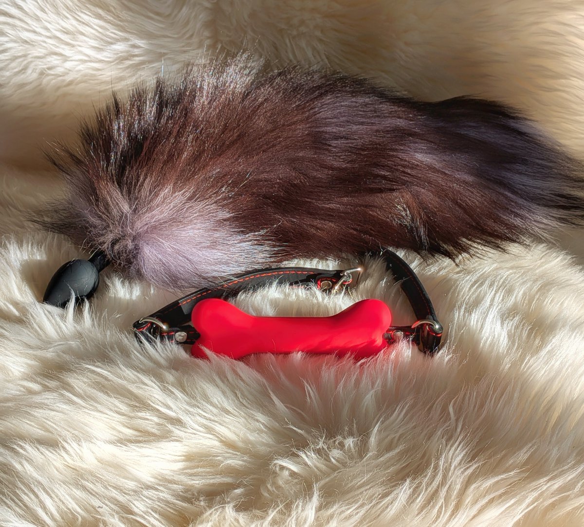 Starlit_Wolf tweet media