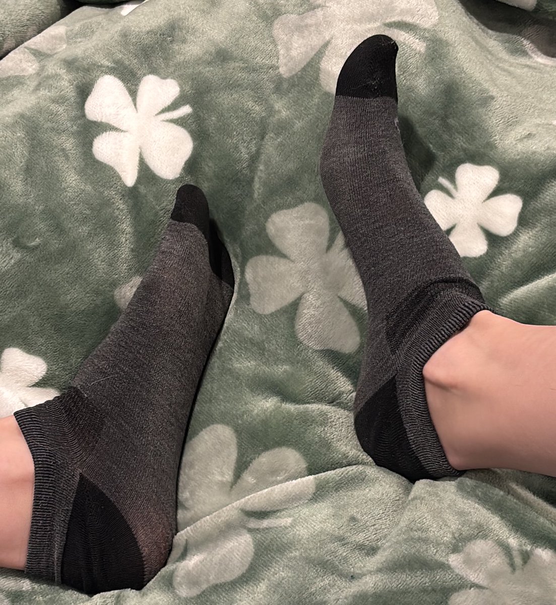 another day owning wallets, lucky me!