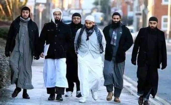 Antman 🇨🇭🇺🇲 tweet media