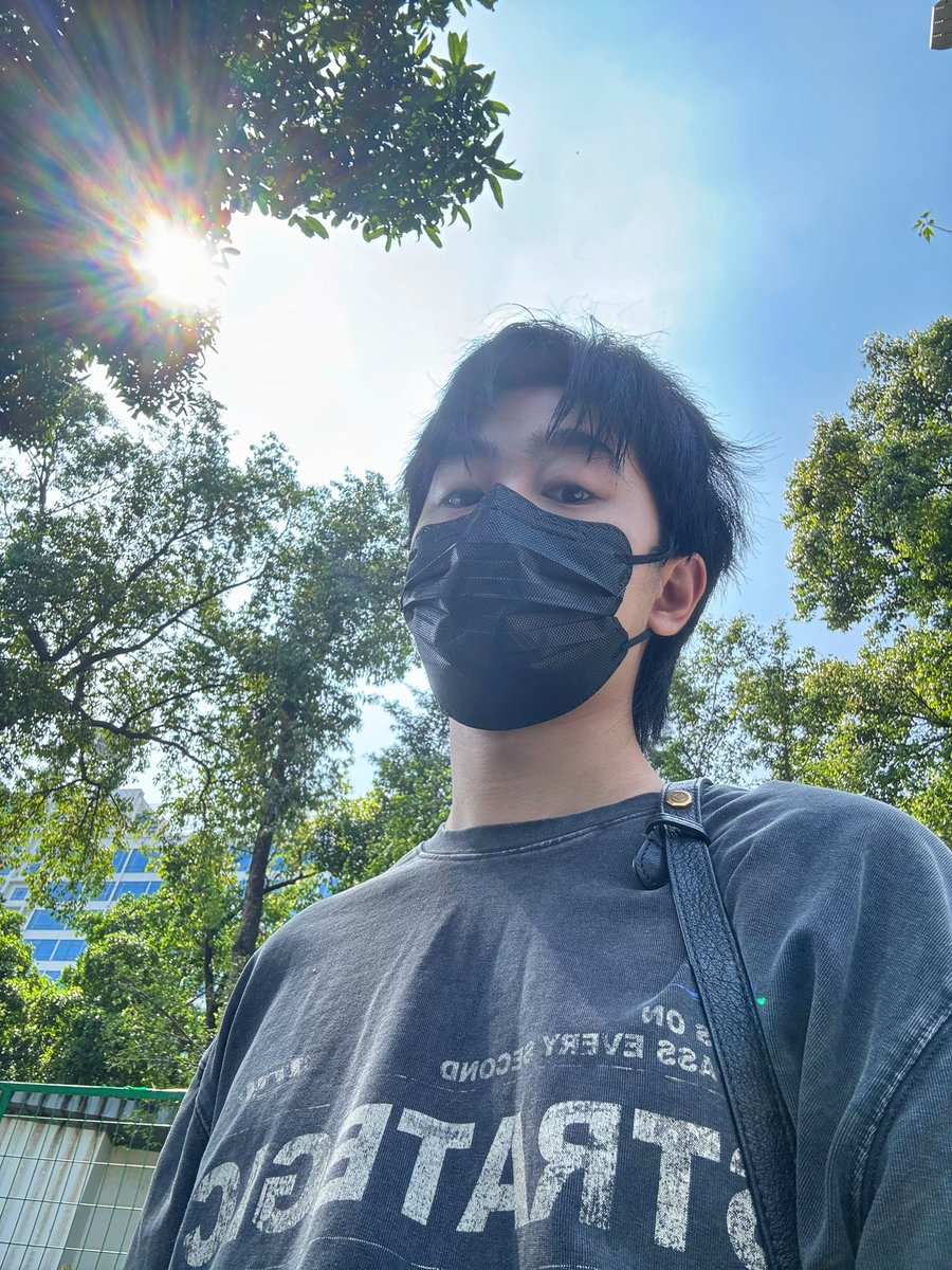 一块鱼饼 tweet media