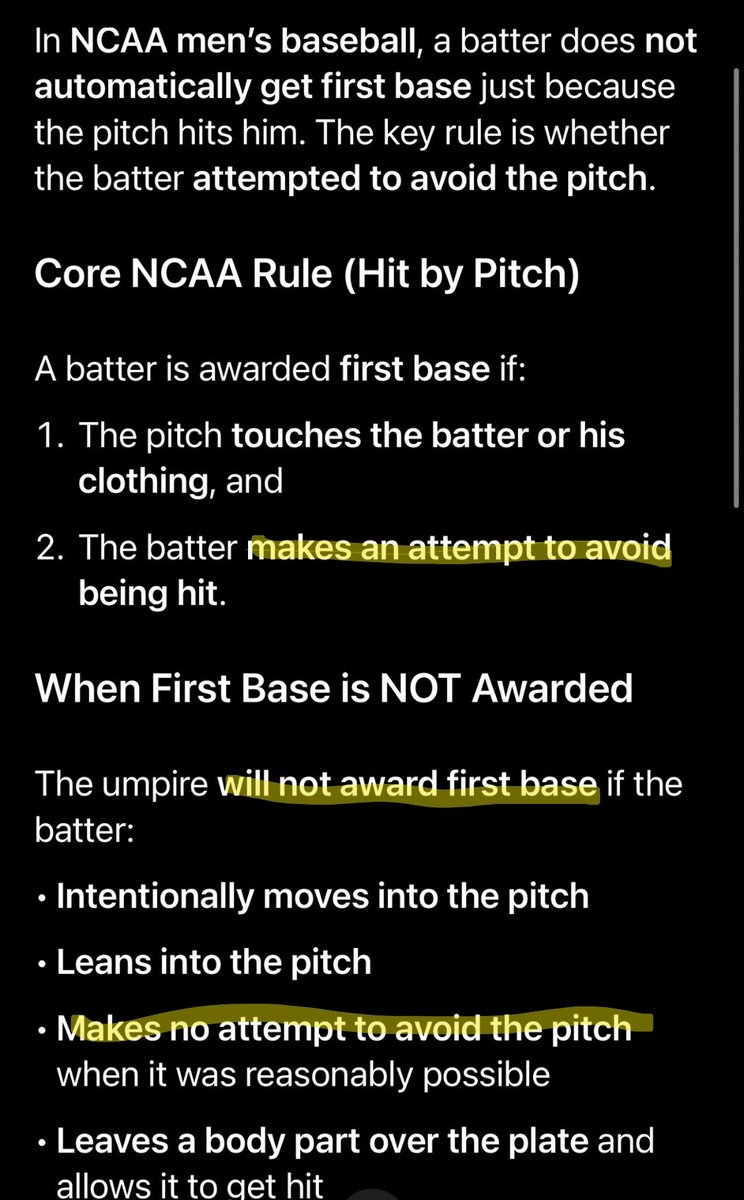 hopeful braves fan tweet media