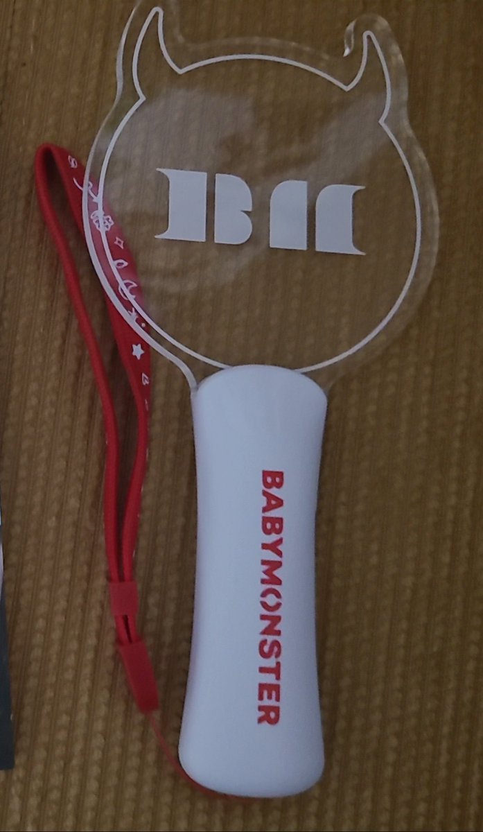 nissy 2.0 tweet media