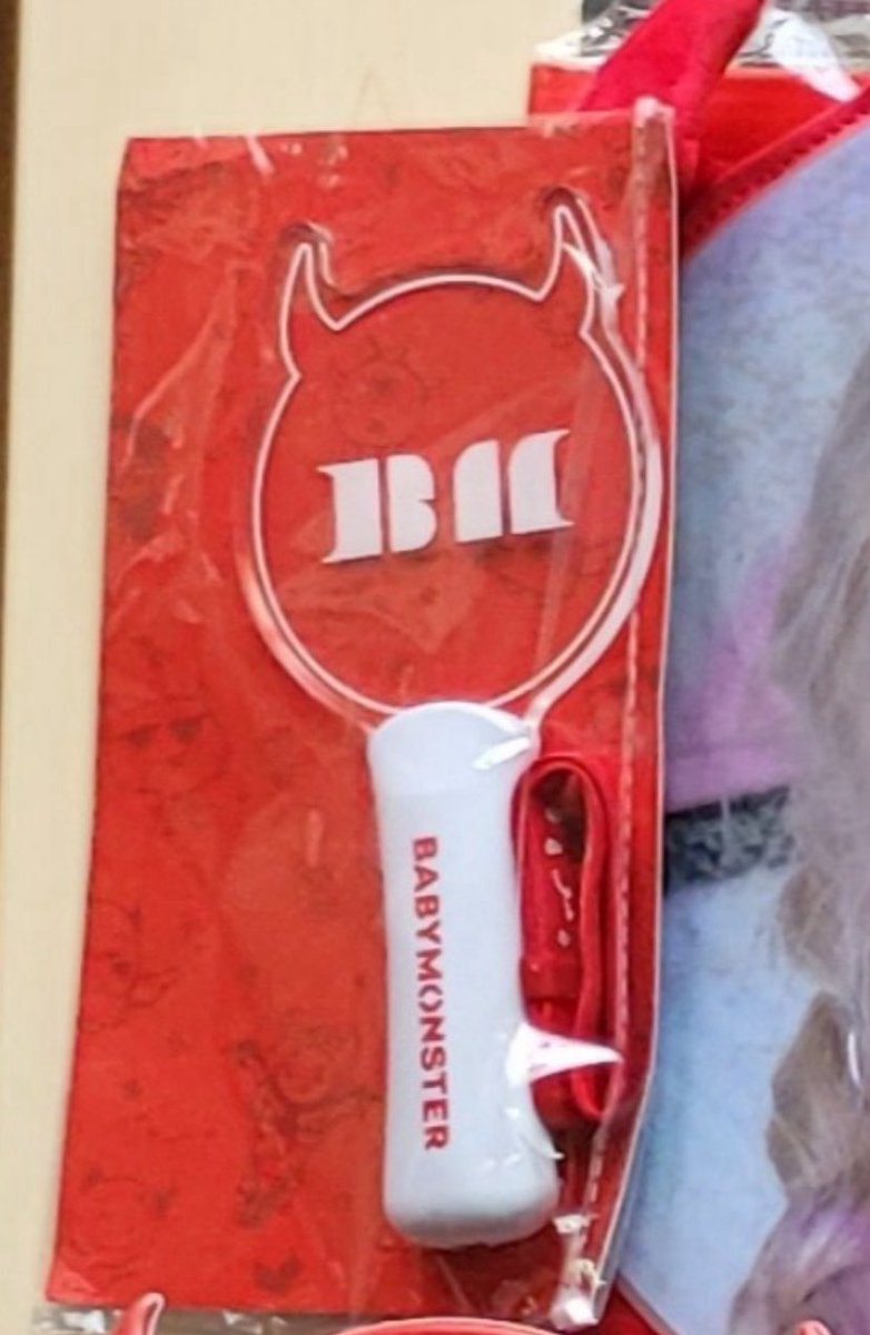 nissy 2.0 tweet media