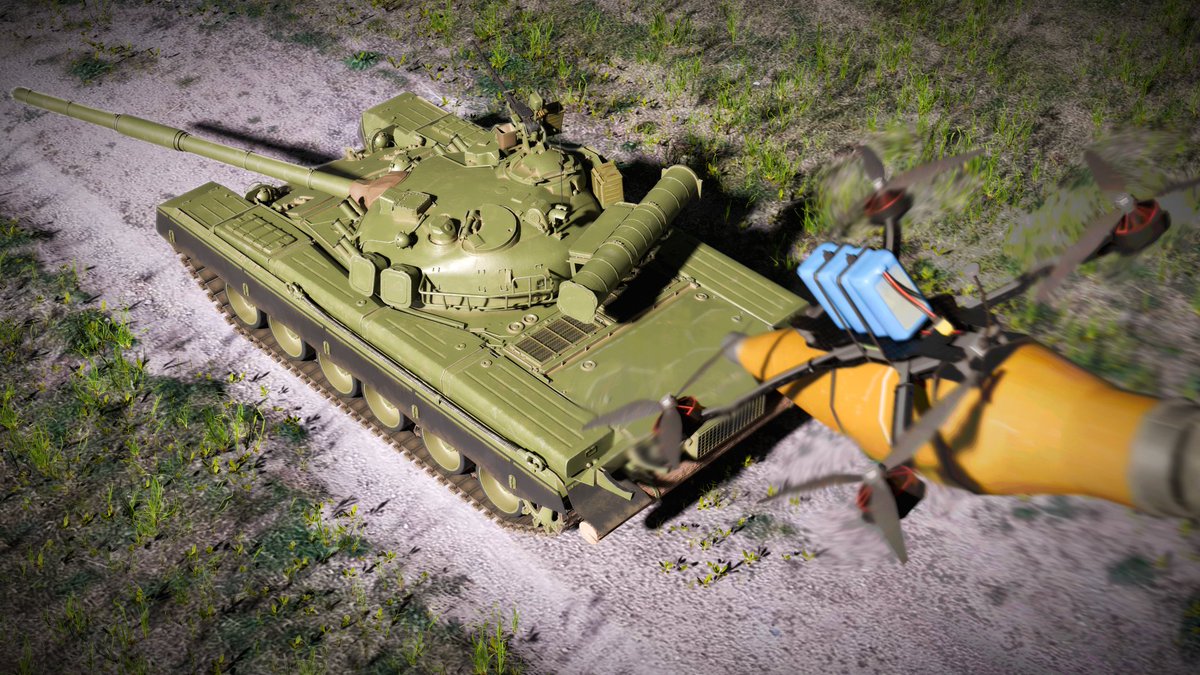 Nighty (open to commissions) tweet media