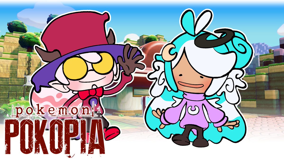 ᑭ໐††єᖇℤᓰᒪᒪᗩ tweet media