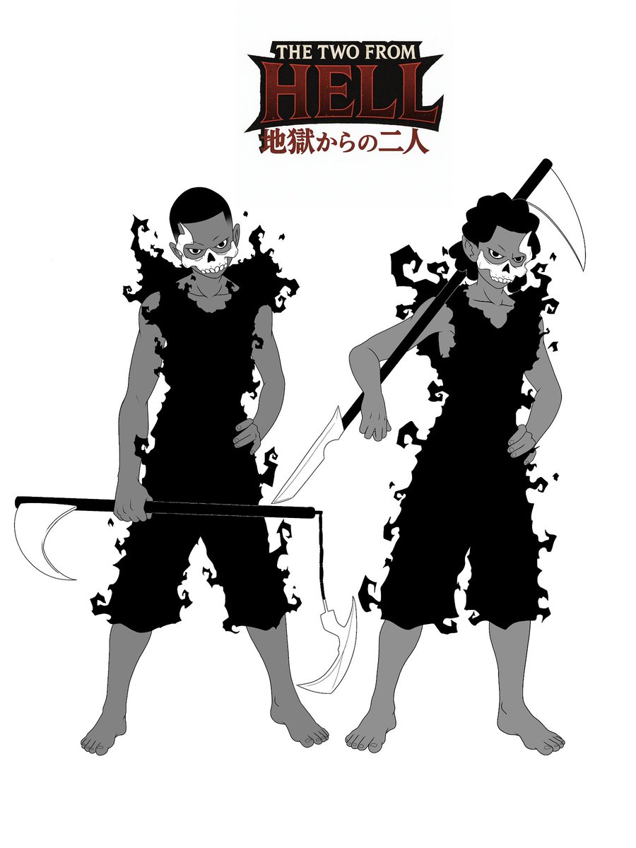 Voltage Graphics tweet media