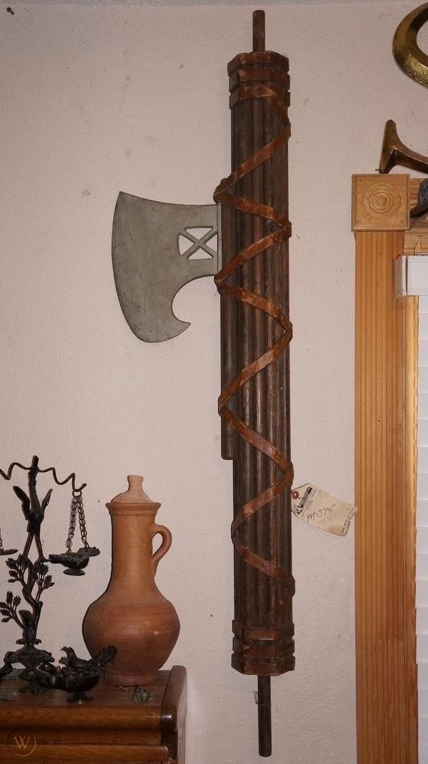 𝘝𝘌𝘙𝘔𝘐𝘕𝘊𝘐𝘋𝘌 !!! tweet media