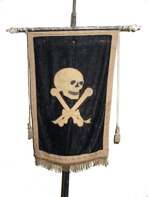 𝘝𝘌𝘙𝘔𝘐𝘕𝘊𝘐𝘋𝘌 !!! tweet media