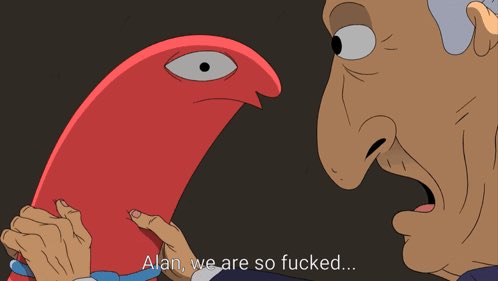 Barstool Vandy tweet media