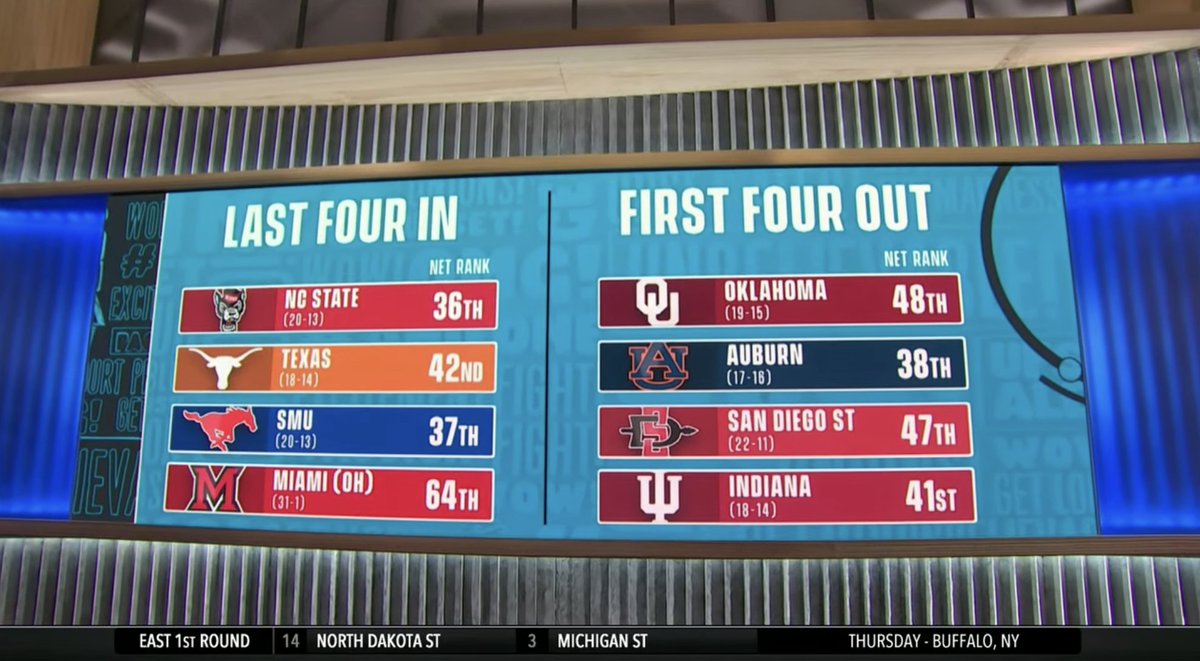 Mike Monaco tweet media