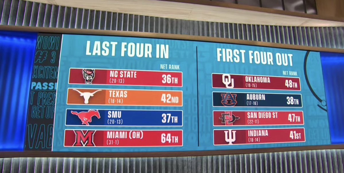 Barstool Sports tweet media