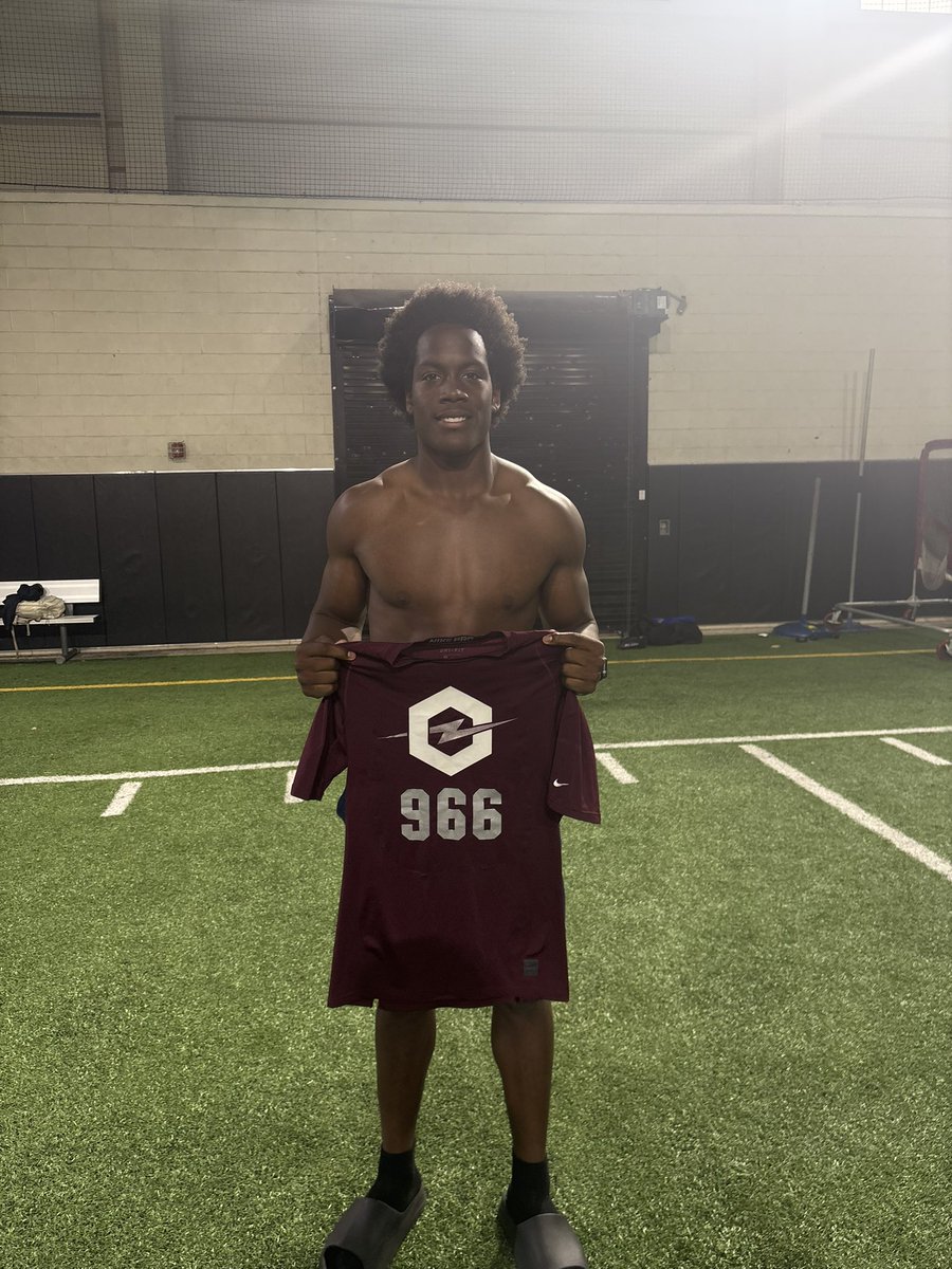 Bryce Coleman tweet media