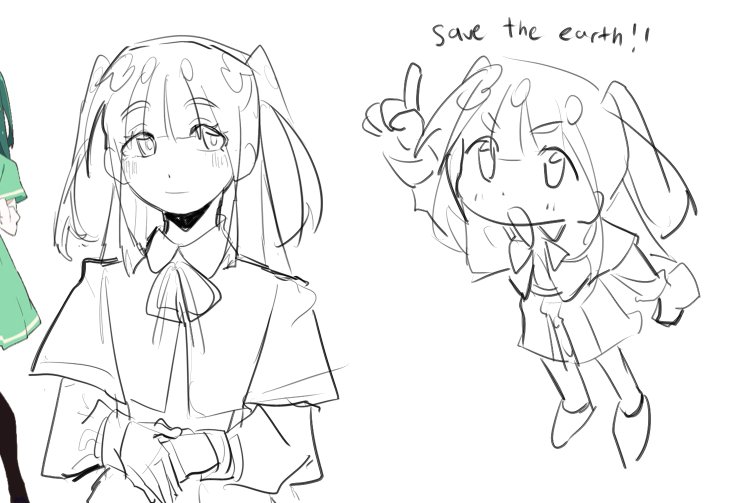 d1 yuri faggot tweet media