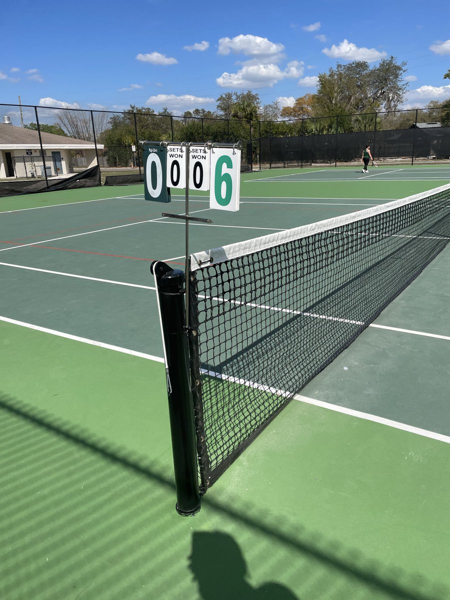 ChanzeB63's tweet photo. Great win against Colonial high school last week💪 https://t.co/eZTHE7P1O6