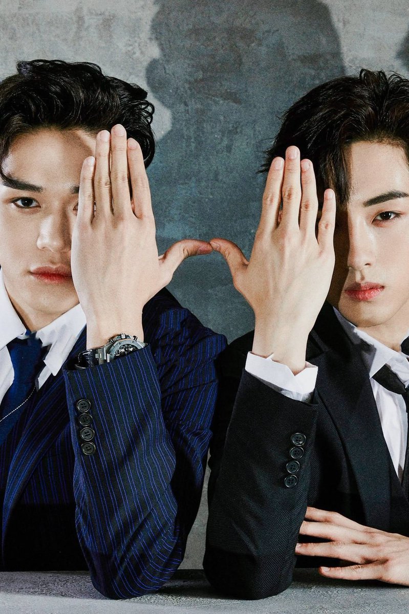 seth 🫧 tweet media