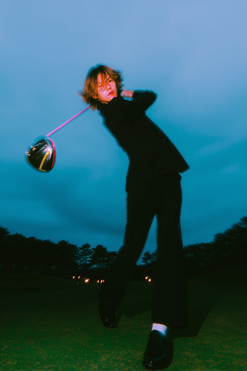 Ed Alkema tweet media