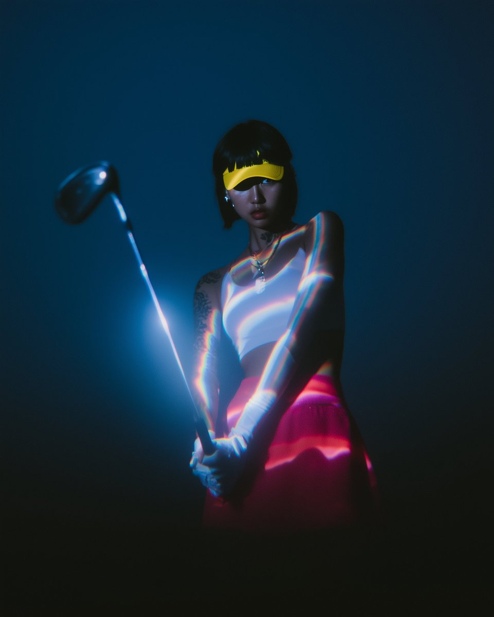 Ed Alkema tweet media