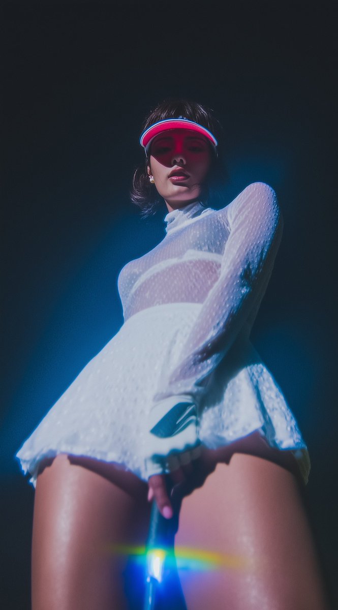 Ed Alkema tweet media