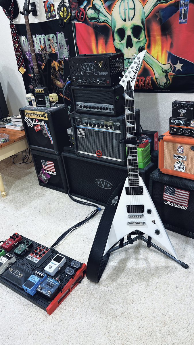 Fireball_5150🔥 tweet media