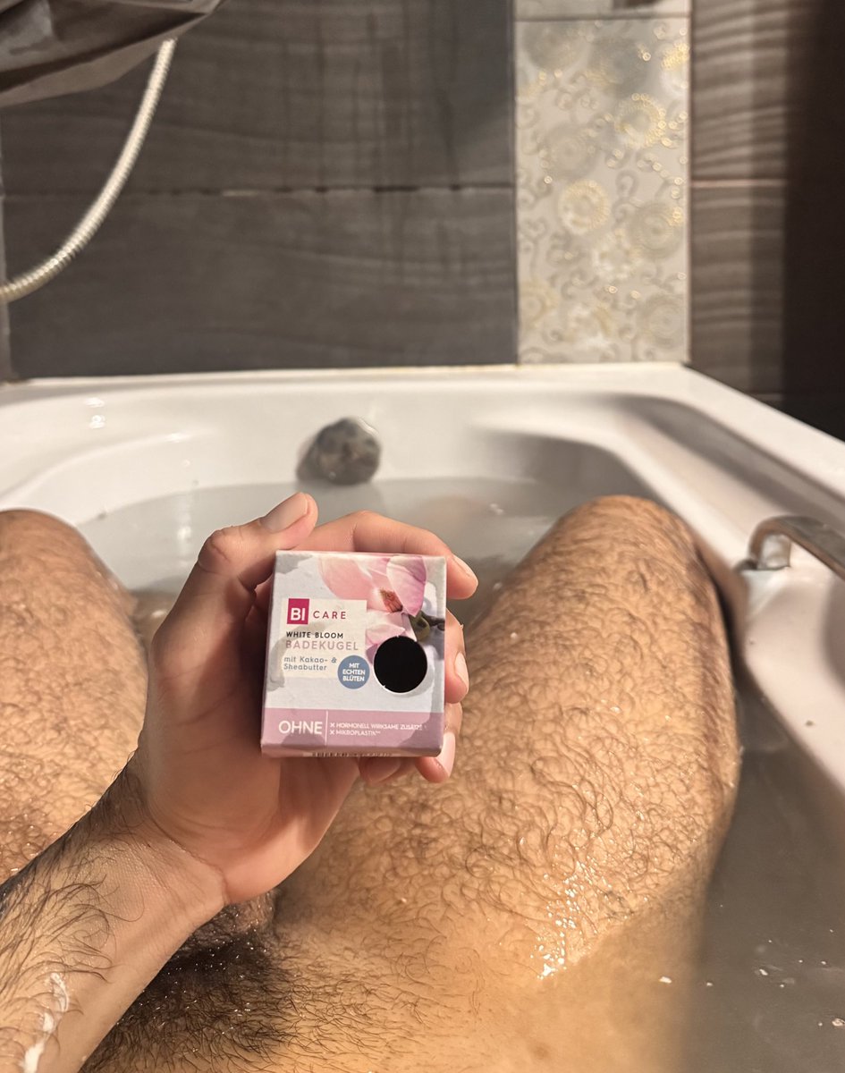 Luan Smith tweet media