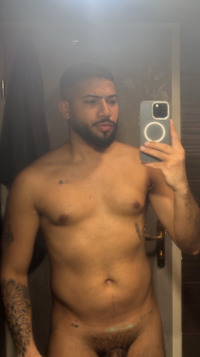 Luan Smith tweet media