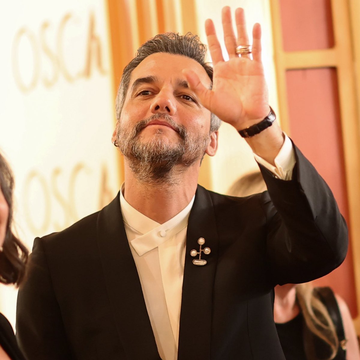 Giselle Machado tweet media