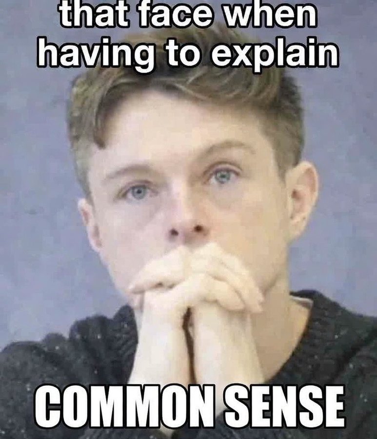 Truth Shero tweet media