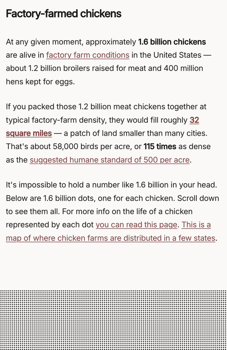 Martin Gould tweet media