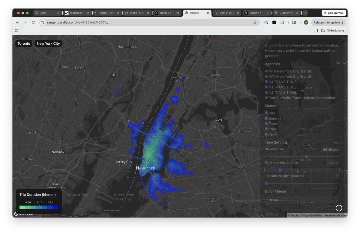 Arjun Kavi tweet media