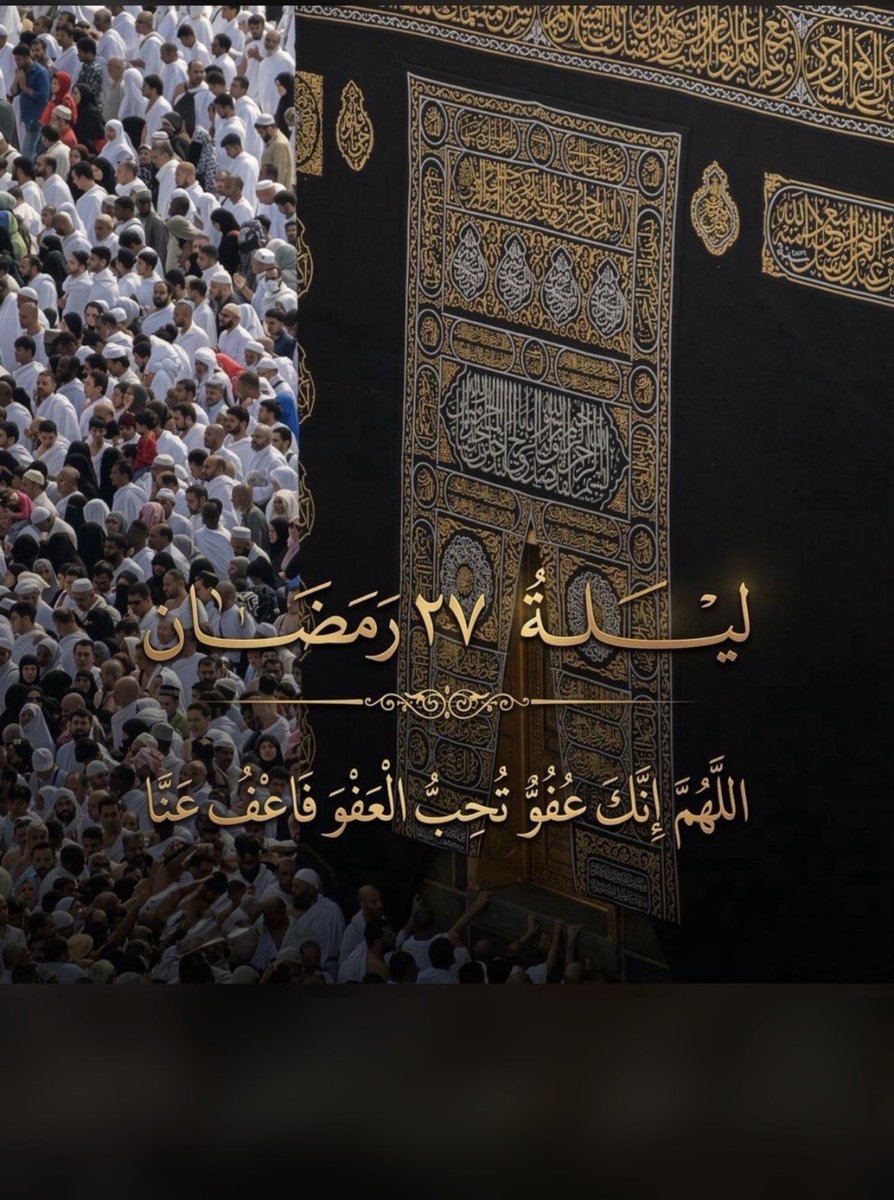 ظافر عبدالله الشهراني tweet media