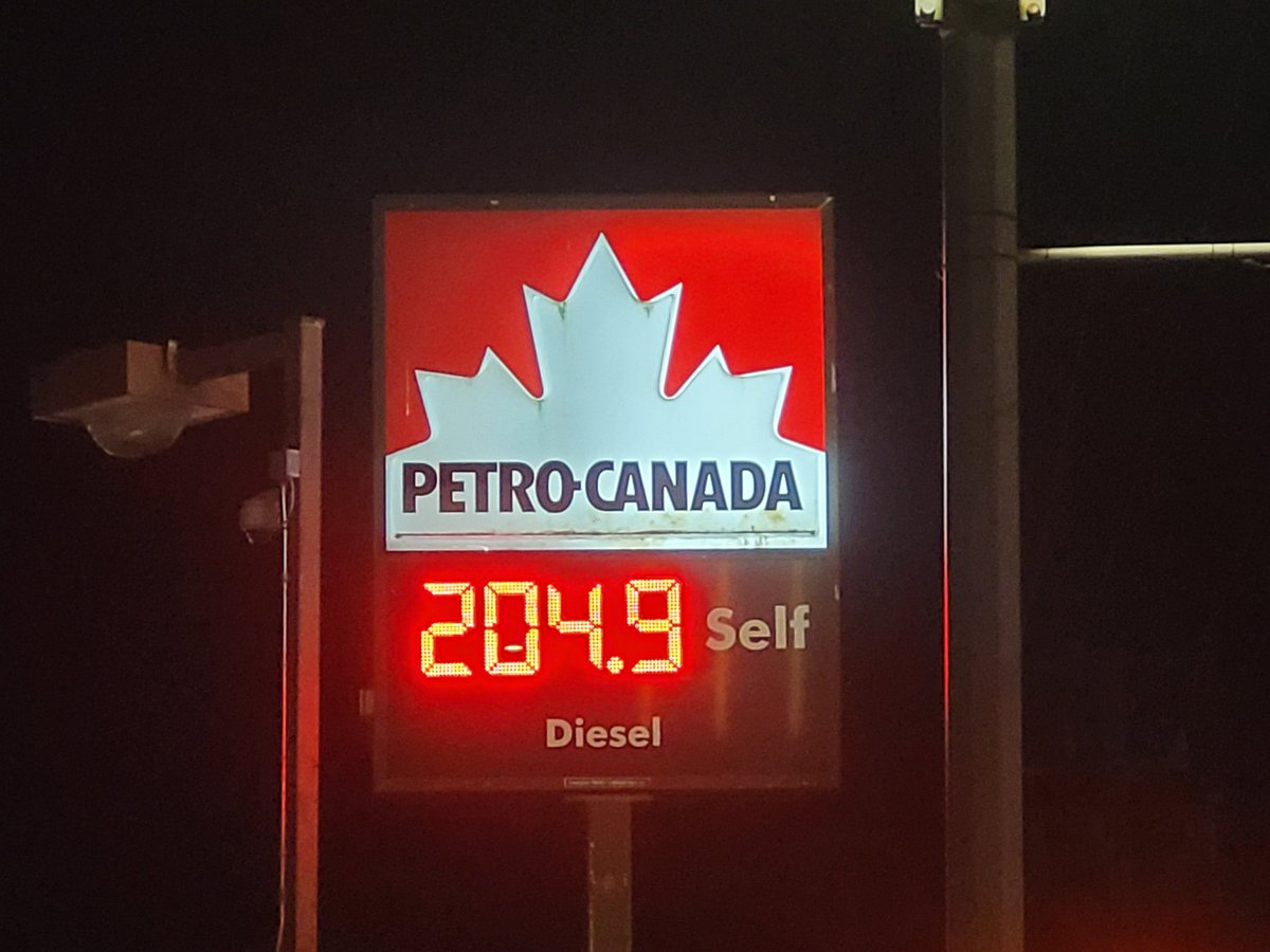 💪🍁🇨🇦🇨🇦Not X 🇨🇦🇨🇦🍁💪 tweet media