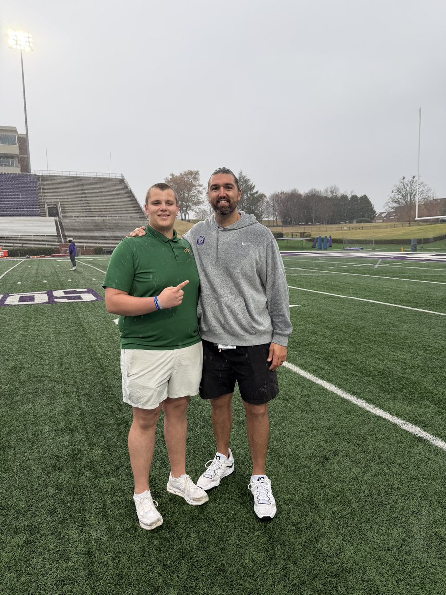 Dylan Matrale tweet media