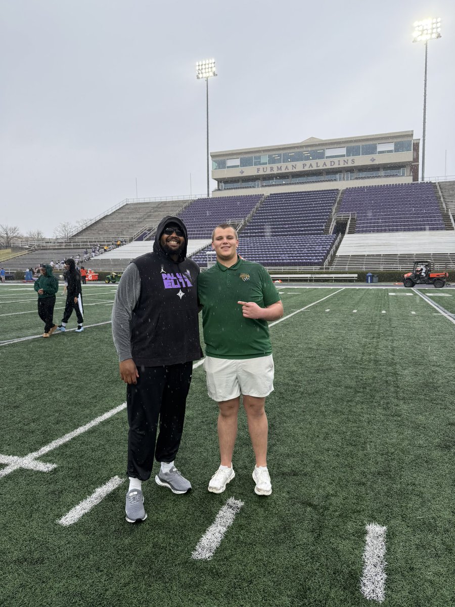 Dylan Matrale tweet media