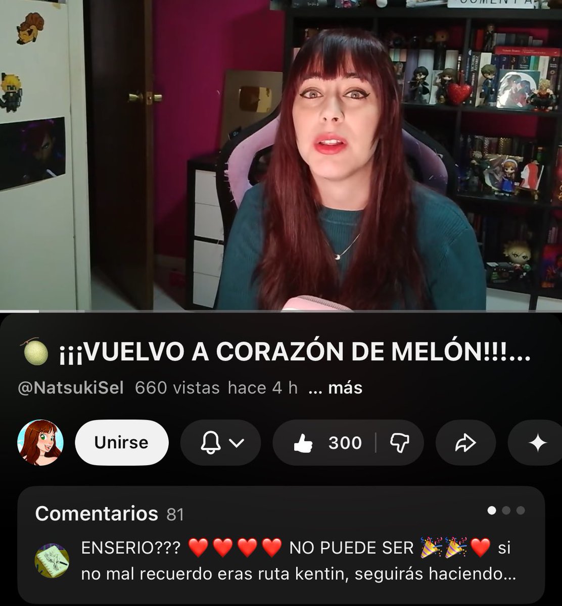 didi ❤︎ li shen tweet media