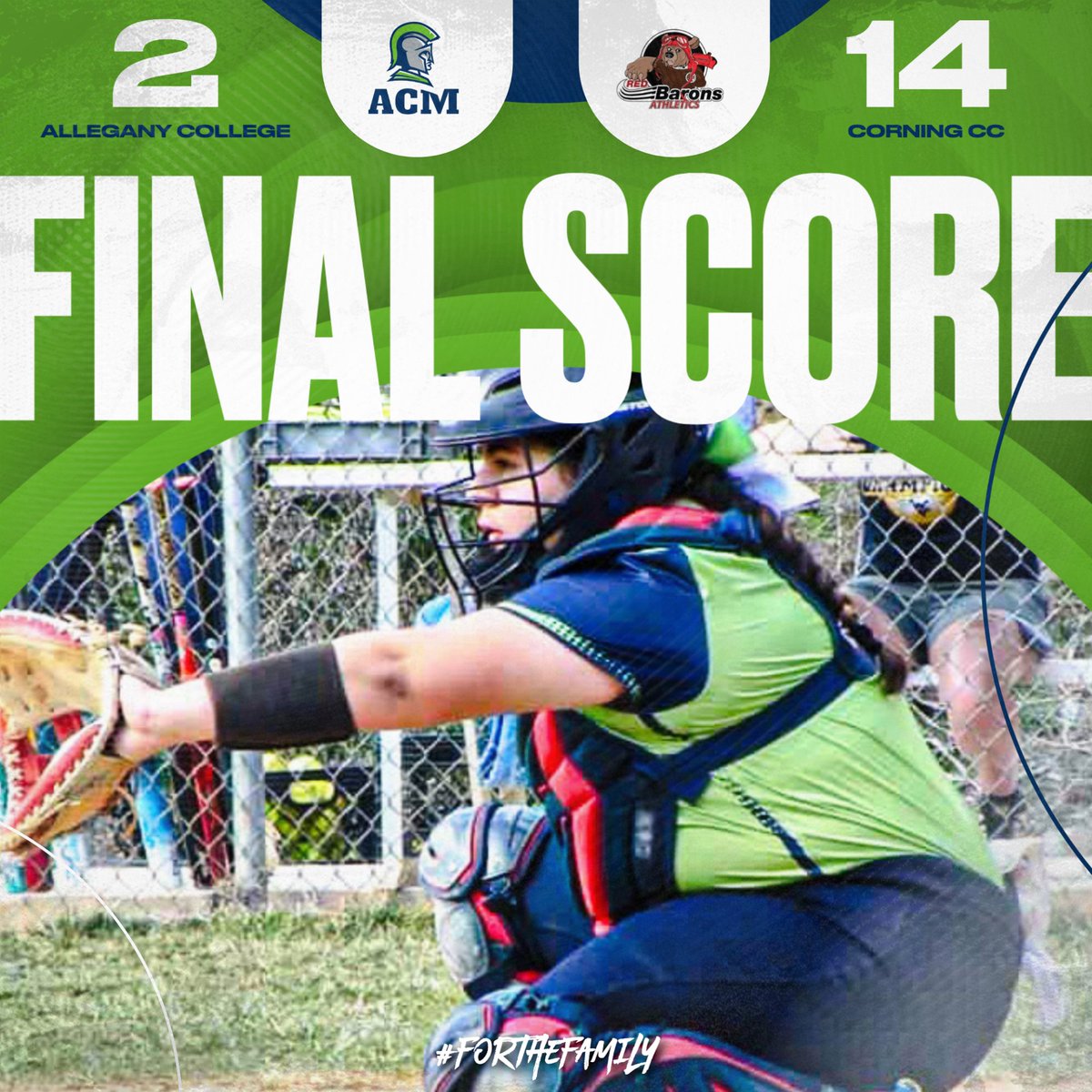 ACM Trojans tweet media