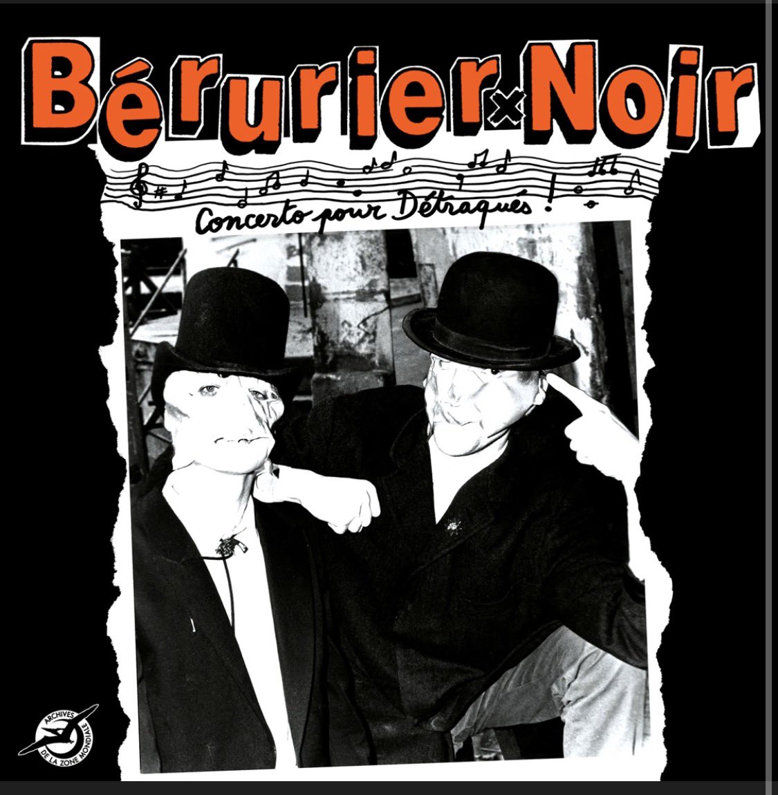 goumi24's tweet photo. @JLMelenchon La main tendue ou le bras tendu ?
#PesteBrune #NazisRouges
#FilsDe
Découvrez cette vidéo : "fils de berurier" https://t.co/I6gyhBAX9d https://t.co/h8aki5HOeG