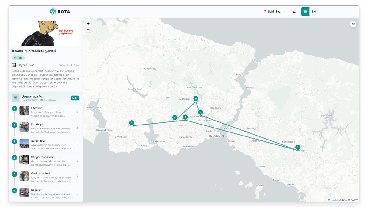 Abdullah Bozdağ tweet media