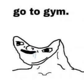 Tra𝕏us Bell tweet media