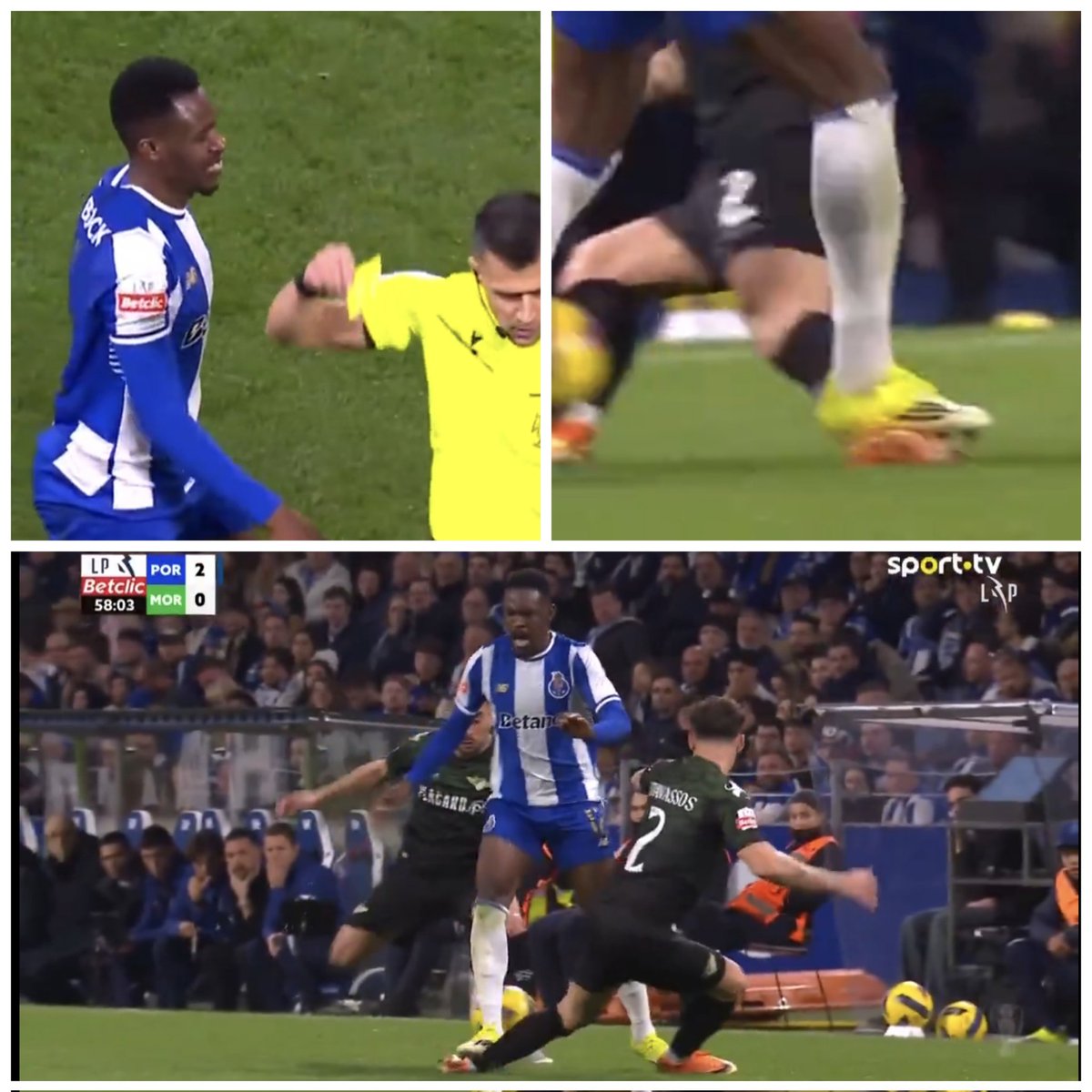 saltfingering tweet media