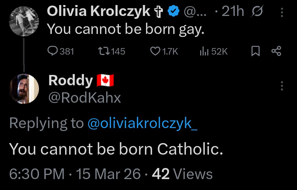 Roddy 🇨🇦 tweet media