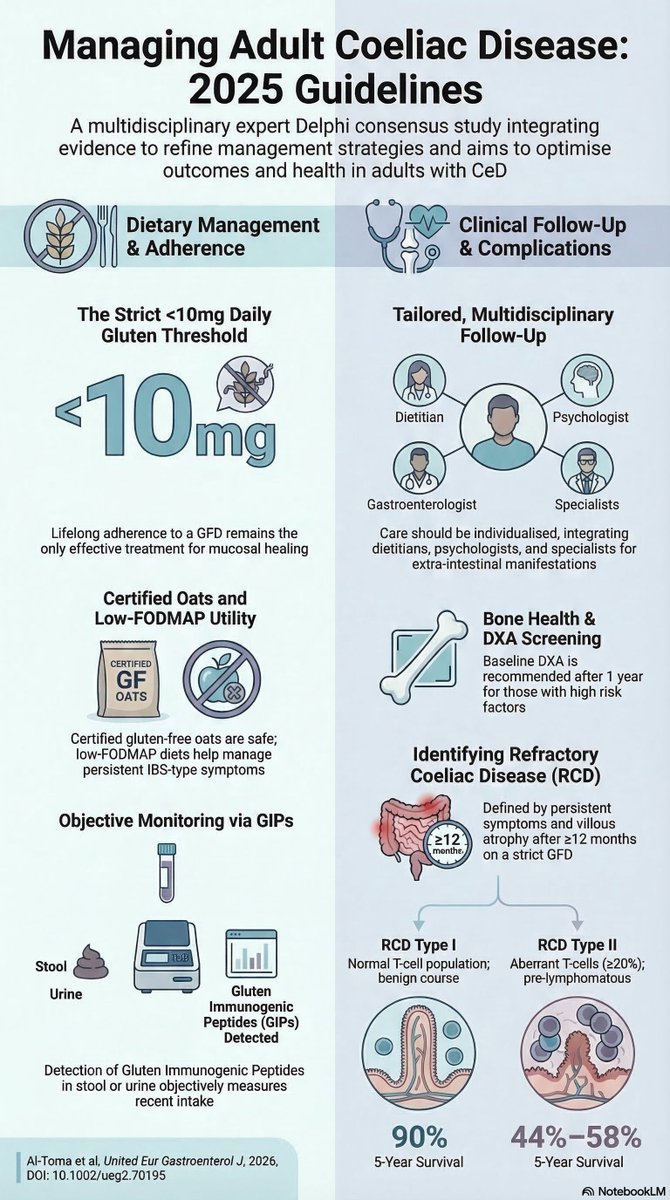 Keith Siau tweet media