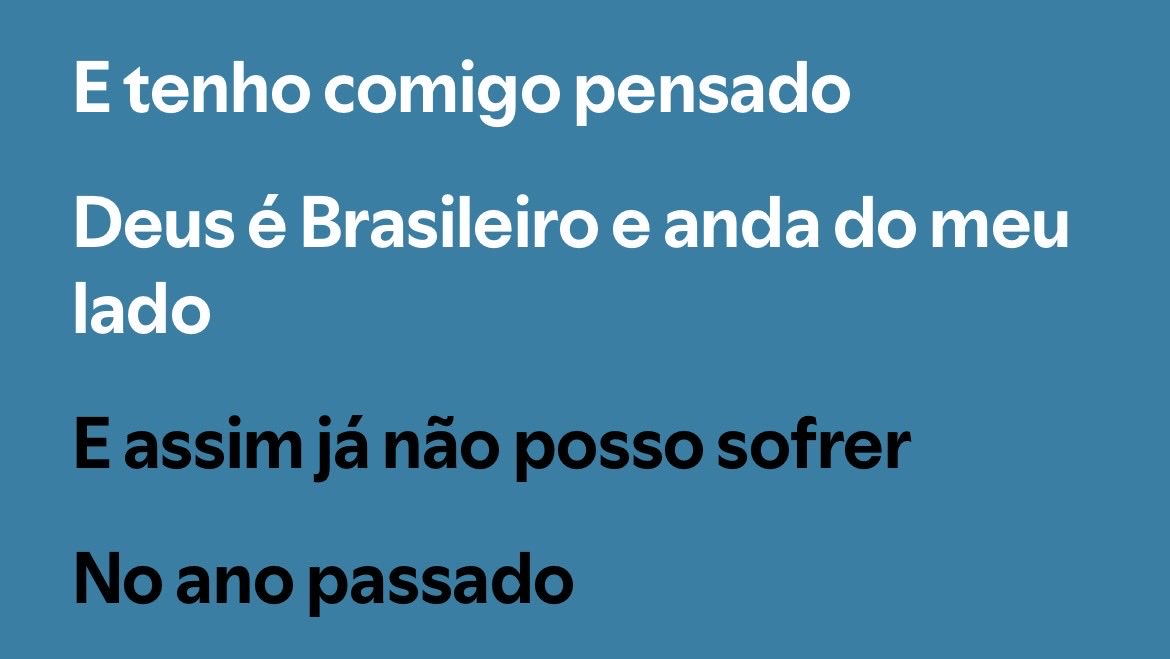 mariana (@mcfancas) on Twitter photo 