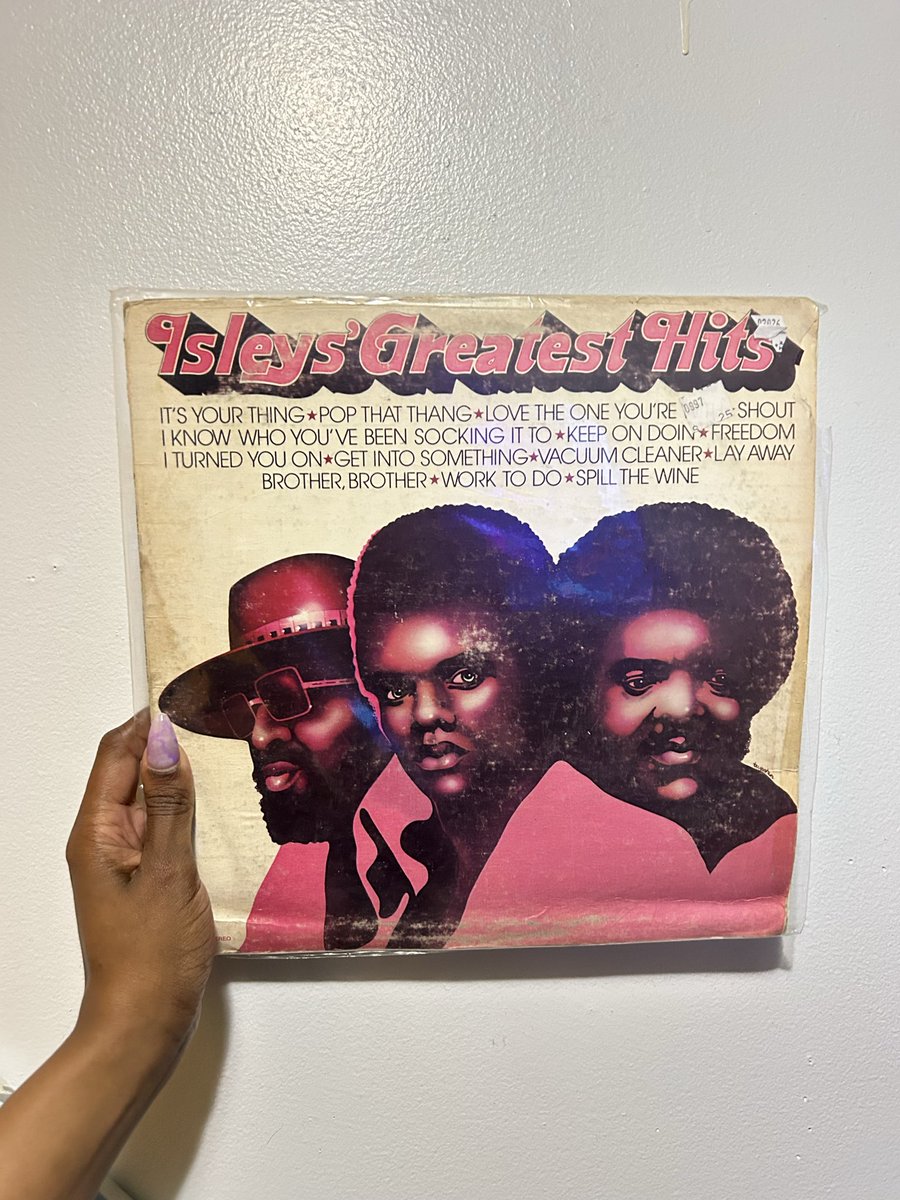 _modelmade_'s tweet photo. curating my vinyl collection has been so much fun 🙂‍↕️🤗 https://t.co/93y0m48qFw