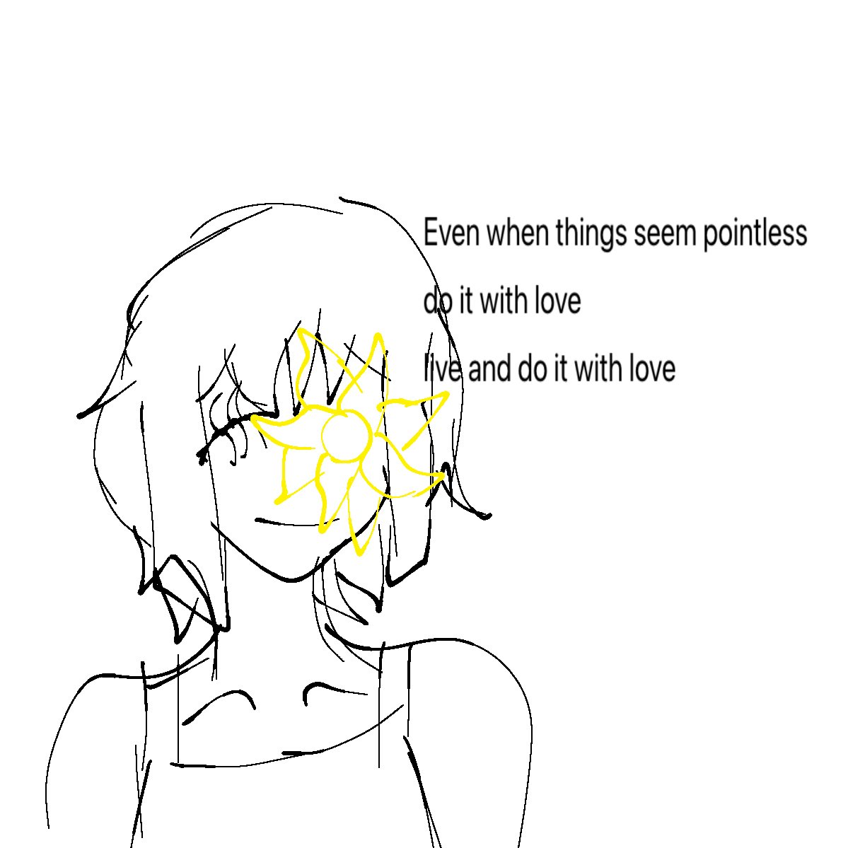 Envillia⚠🎀 tweet media