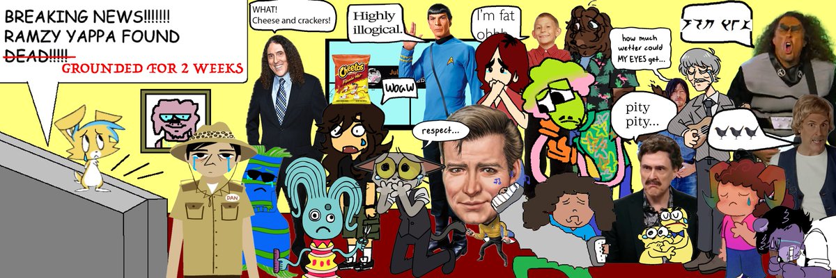 termitesdaily tweet media