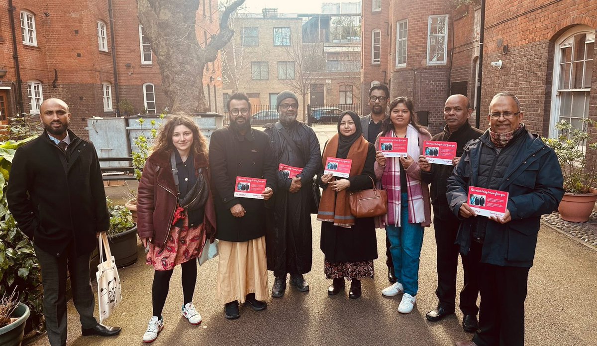 Dilwar Hussan tweet media