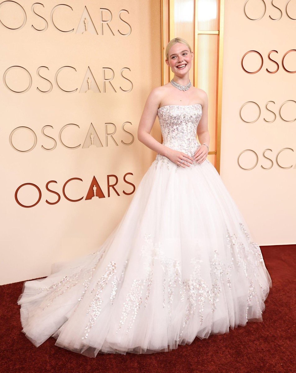 MR. WILL WONG 📸 tweet media