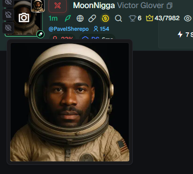 Jenniaos tweet media